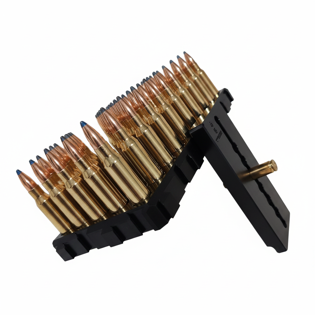 LokPlate ™ Shell Mini Kit