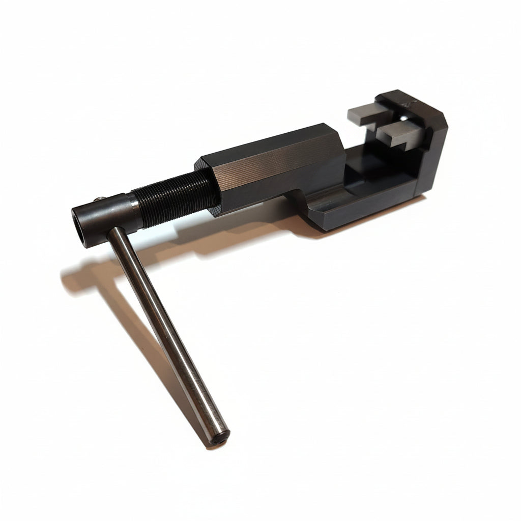 M.O.A. Rifle Sight Adjuster