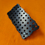 Custom Case Size Shell Plate - x3 (4-6 Weeks Lead Time)