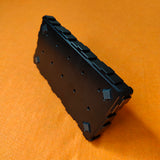 Die/Shell Holder Plate - Fits 7/8" Thread Dies