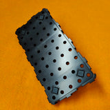 223 Class Shell Plate