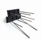 Suppressor Rack