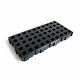308 Class Shell Plate