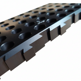 308 Class Shell Plate