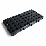 223 Class Shell Plate