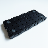 223 Class Shell Plate