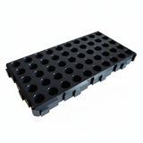 284 Class Shell Plate