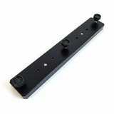 Stacker Bar