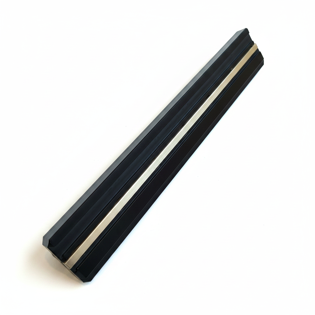 Stacker Bar