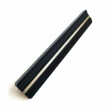 Stacker Bar
