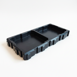 Bullet/Utility Plate