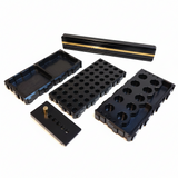 LokPlate ™ Core Stacker Kit