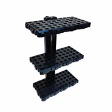 LokPlate ™ Shell Stacker Kit