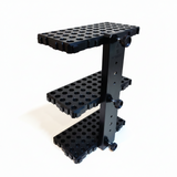 LokPlate ™ Shell Stacker Kit