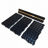 LokPlate ™ Shell Stacker Kit