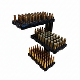 LokPlate ™ Shell Stacker Kit