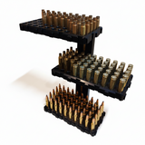 LokPlate ™ Shell Stacker Kit