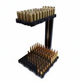 LokPlate ™ Shell Stacker Kit