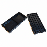LokPlate ™ Shell & Bullet/Utility Workhorse Kit