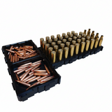 LokPlate ™ Shell & Bullet/Utility Workhorse Kit