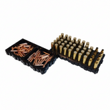 LokPlate ™ Shell & Bullet/Utility Workhorse Kit