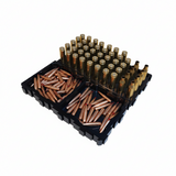 LokPlate ™ Shell & Bullet/Utility Workhorse Kit