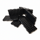 LokPlate ™ Mega Shell Kit