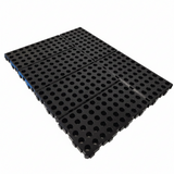 LokPlate ™ Mega Shell Kit