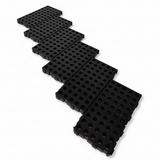 LokPlate ™ Mega Shell Kit