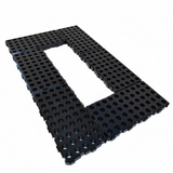 LokPlate ™ Mega Shell Kit
