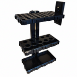 LokPlate ™ Core Stacker Kit