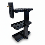 LokPlate ™ Core Stacker Kit