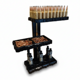 LokPlate ™ Core Stacker Kit