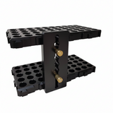 Mini Stacker & Tilter Bar