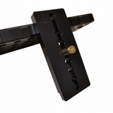 Mini Stacker & Tilter Bar