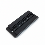 Mini Stacker & Tilter Bar