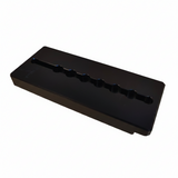 Mini Stacker & Tilter Bar