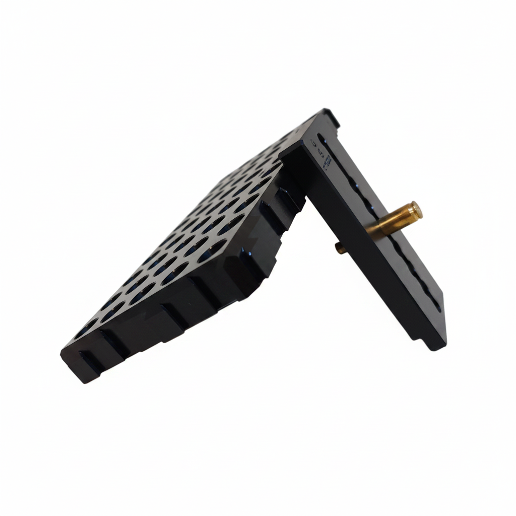 LokPlate ™ Shell Mini Kit