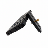 LokPlate ™ Shell Mini Kit
