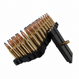 LokPlate ™ Shell Mini Kit