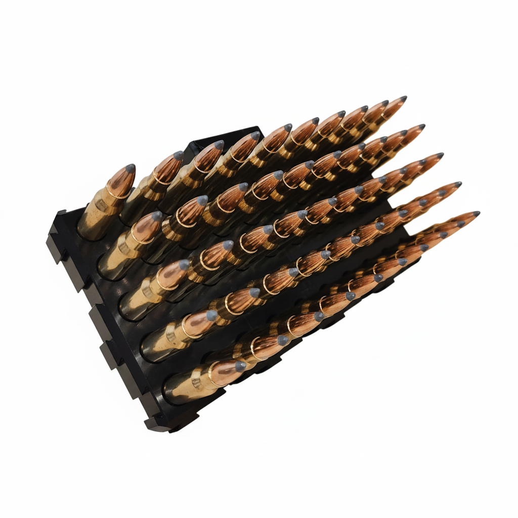 LokPlate ™ Shell Mini Kit