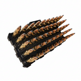 LokPlate ™ Shell Mini Kit