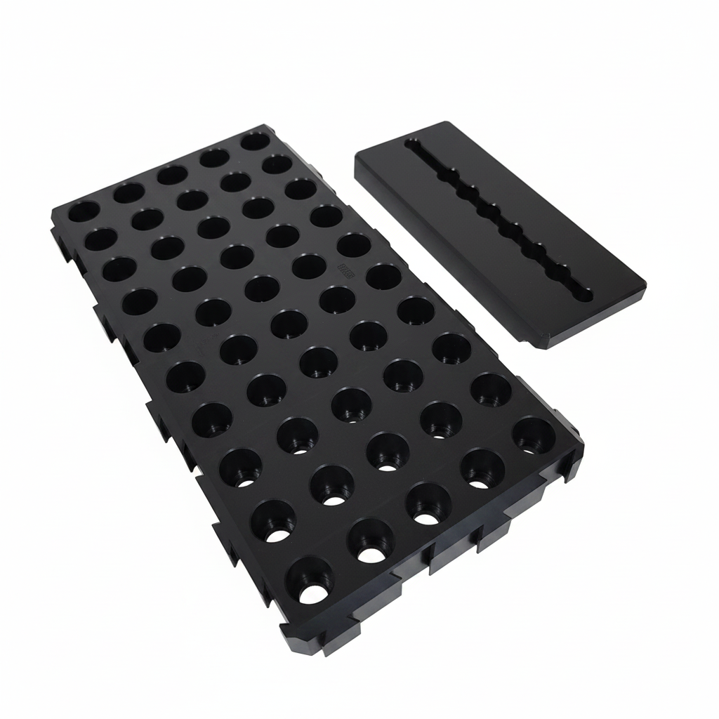 LokPlate ™ Shell Mini Kit