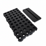 LokPlate ™ Shell Mini Kit