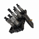 LokPlate ™ Die/Shell Holder Mini Kit