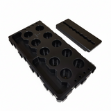 LokPlate ™ Die/Shell Holder Mini Kit