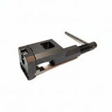 M.O.A. Rifle Sight Adjuster