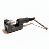 M.O.A. Rifle Sight Adjuster