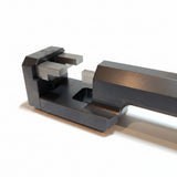 M.O.A. Rifle Sight Adjuster