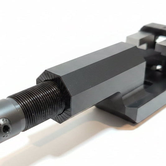M.O.A. Rifle Sight Adjuster